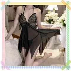 Item thumbnail for item eaf97cff-d981-4937-914c-ed2132f868d3