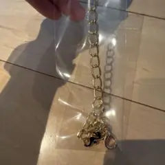 O。さん専用