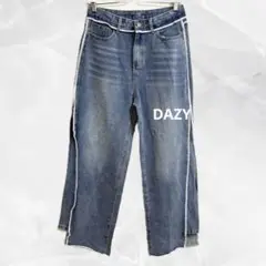 Item thumbnail for item 5c4c779b-f191-45ca-a680-88606ba56d5e