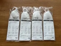 Item thumbnail for item d993b826-0cc6-40bb-a5ce-7c1610206af1