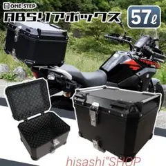 Item thumbnail for item 0bb26d69-3ab6-4069-b5c3-ae176e28ee82