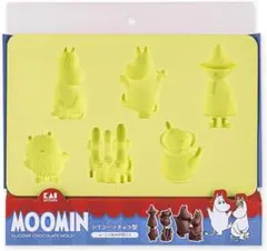 Item thumbnail for item 747fb0c2-8091-450b-83b7-69a0e1ef39e7