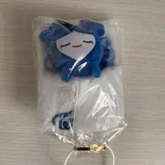 TWICE ツウィ　おふとんリールケース　ツブリー
