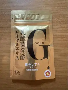 Item thumbnail for item 0a25bd2c-78b8-4d41-82dc-46f1e3bc940f