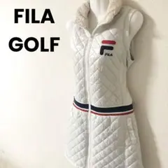 Item thumbnail for item e304b36d-e6d0-4d08-84f1-b8ca0dfb4770