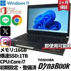 Item thumbnail for item f32889e5-9e50-43ad-8a61-606e4cdaccdc