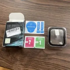 Redmi Watch 5 active ケース