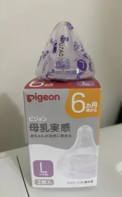 Item thumbnail for item e02e2438-7873-41b2-97bf-f74d97938198