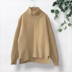 Item thumbnail for item 30cd3649-88a9-44f6-8519-3738f3d84afd