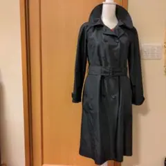 【未使用】ハロッズ Harrods トレンチコート
