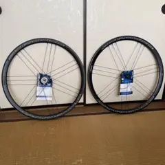 ※専用 Campagnolo/カンパンニョーロ SCIROCCO G3 11s CAMPAGNOLO 「カンパニョーロ」 SCIROCCO G3 カンパ10速
