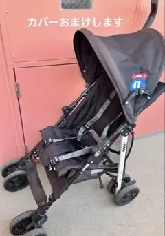 Item thumbnail for item 241bd6d4-c38f-4c12-a6e6-3eaffff93ddf