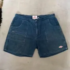 Battenwear バテンウェア ローカルショーツ