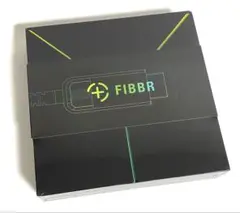新品 FIBBR ULTRA 8K II 8K光ファイバー HDMIケーブル