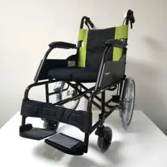 2025年最新】Panasonic 車椅子の人気アイテム - メルカリ