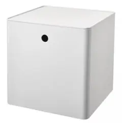 KUGGIS クッギス@IKEA