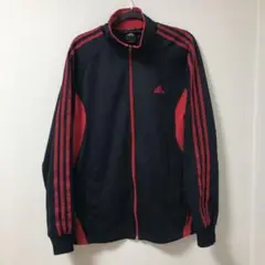 adidas アディダス ジャージ