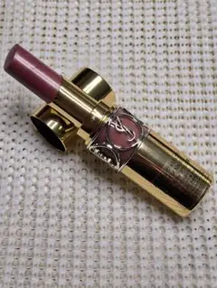 YSL イブサンローラン ヴォリュプテシャイン 61