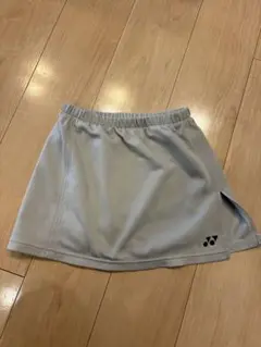 YONEX スコート Sサイズ