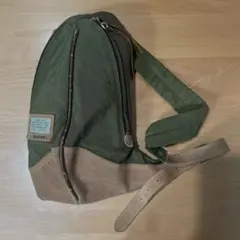 Item thumbnail for item d3c2d495-f241-4099-96cb-1c803d60a86e