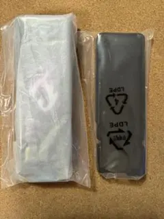 Item thumbnail for item 75f9a0c3-9c51-4a70-a566-47d54f67fd68