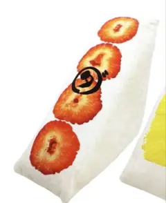 Item thumbnail for item 087814dc-05be-4029-b3f6-844c4a402f16