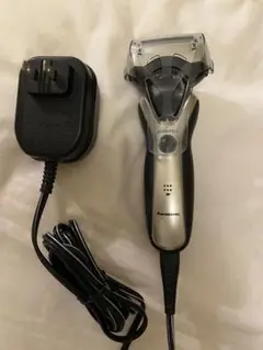 パナソニック 電動シェーバー 充電式、交流式