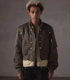 Item thumbnail for item 262d5c95-3390-46c7-a476-011ad08cb80a