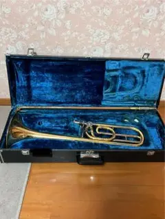 Item thumbnail for item 8a408265-6db0-42ef-90d0-f56c2389331a