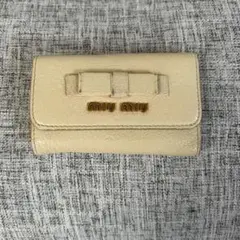Item thumbnail for item 1794b021-1fa3-452a-9f6a-56980e8a0da7
