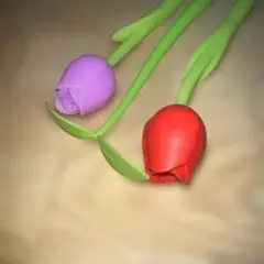 Item thumbnail for item 62636241-f890-4216-aefc-e89a848e2d3b