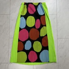 Item thumbnail for item 36d582ad-5dd3-4296-89e2-d90bc12ed8bb