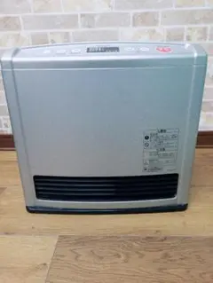 Rinnai RC-246E 12A・13A