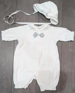 Item thumbnail for item ed1b14f3-9ad0-4891-b330-0059747ec094