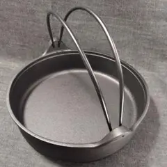 Item thumbnail for item 48a4f0e9-8f0b-41fb-8227-82e28f86c465