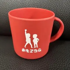 NONSTYLE マグカップ