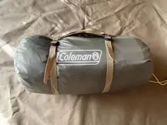 Coleman コールマン ツーリングドームst
