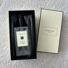 Item thumbnail for item 2d7f36f0-a9ec-4bbf-9d07-66e5eb51e0dd