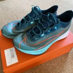 NIKE ズームフライ3 PRM HAKONE