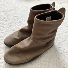 《90s状態良us9人気早い者勝ち》ナイキnikeチャッカモックacg96年製