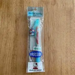 ハローキティ チャ