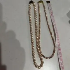 ピンクセット