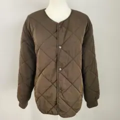 Item thumbnail for item a58117bd-1b9a-45fd-8a9a-125089857dcd