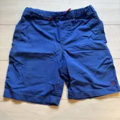ラルフローレン　ハーフパンツ　130ショートパンツ ハーフパンツ