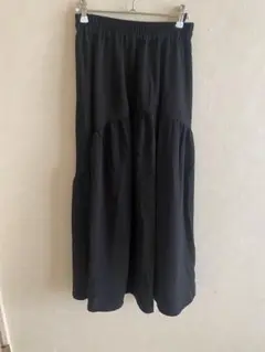 Item thumbnail for item 2bb3caf0-0121-44d8-8b8e-8636792045f6