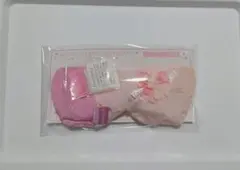 Item thumbnail for item d5c2ed30-86db-4da9-8322-b28c9f15b5ce