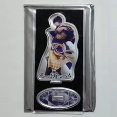 イケメンヴァンパイア ジャンヌ アクスタ ⑦