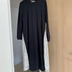 Item thumbnail for item e0f4803b-7dca-4802-a66b-ef498f29ca2e