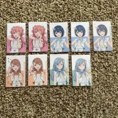 Item thumbnail for item 486b636a-c7e0-4809-bcf3-23ab38bee98c
