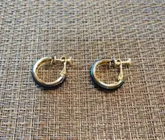 Item thumbnail for item 9eb0e432-cb8c-4472-b949-642e60a3e6fa